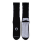 NO PROBLEMO - No Problemo Sock Black