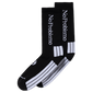 NO PROBLEMO - No Problemo Sock Black