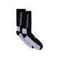 NO PROBLEMO - No Problemo Sock Black