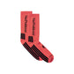 NO PROBLEMO - No Problemo Sock Coral