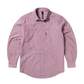 NO PROBLEMO - Split Problemo Oxford Shirt