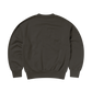 NO PROBLEMO - Sweatshirt Iron