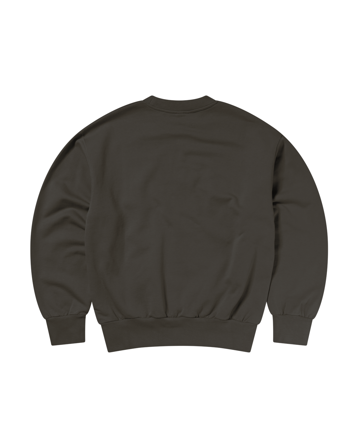 NO PROBLEMO - Sweatshirt Iron
