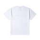 NO PROBLEMO - No Problemo T-Shirt White