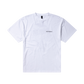 NO PROBLEMO - Trip Advisor T-Shirt White