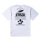 NO PROBLEMO - Trip Advisor T-Shirt White