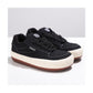 NORTHWAVE ESPRESSO - Espresso Canvas Black