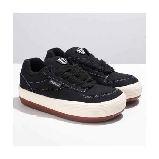 NORTHWAVE ESPRESSO - Espresso Canvas Black