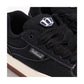 NORTHWAVE ESPRESSO - Espresso Canvas Black