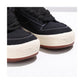 NORTHWAVE ESPRESSO - Espresso Canvas Black