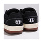 NORTHWAVE ESPRESSO - Espresso Canvas Black