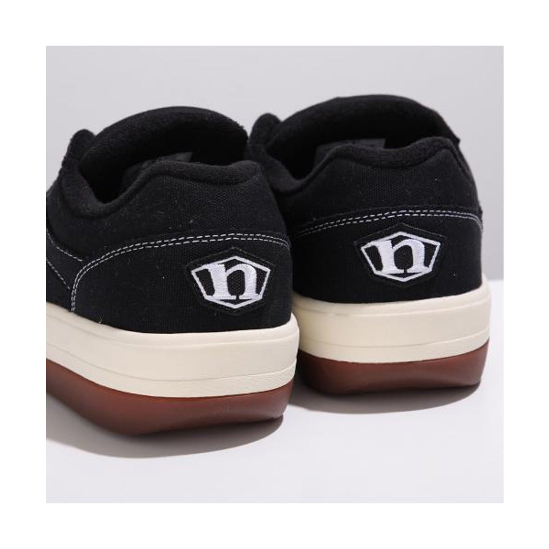 NORTHWAVE ESPRESSO - Espresso Canvas Black