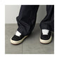 NORTHWAVE ESPRESSO - Espresso Canvas Black