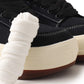 NORTHWAVE ESPRESSO - Espresso Canvas Black