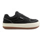 NORTHWAVE ESPRESSO - Espresso Canvas Black