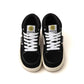 NORTHWAVE ESPRESSO - Espresso Chilli Suede Black