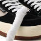 NORTHWAVE ESPRESSO - Espresso Chilli Suede Black