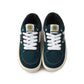 NORTHWAVE ESPRESSO - Espresso Suede Petrol