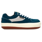 NORTHWAVE ESPRESSO - Espresso Suede Petrol