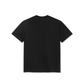 POLAR SKATE - Heart In Hand Tee Black