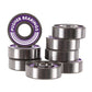 PUSHER - Pusher Bearings Abec 7