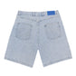 USUAL - Giga Shorts Denim