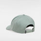 VANS - Vans 66 Structured Jockey Cap