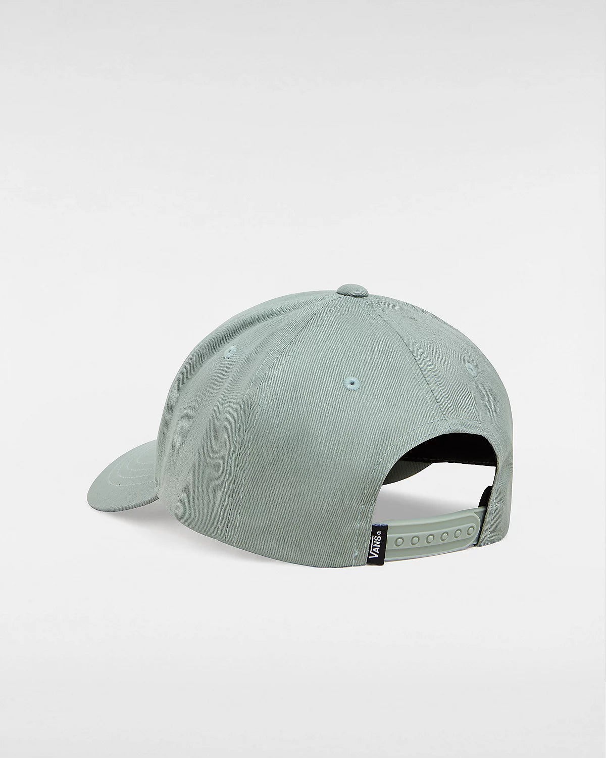VANS - Vans 66 Structured Jockey Cap