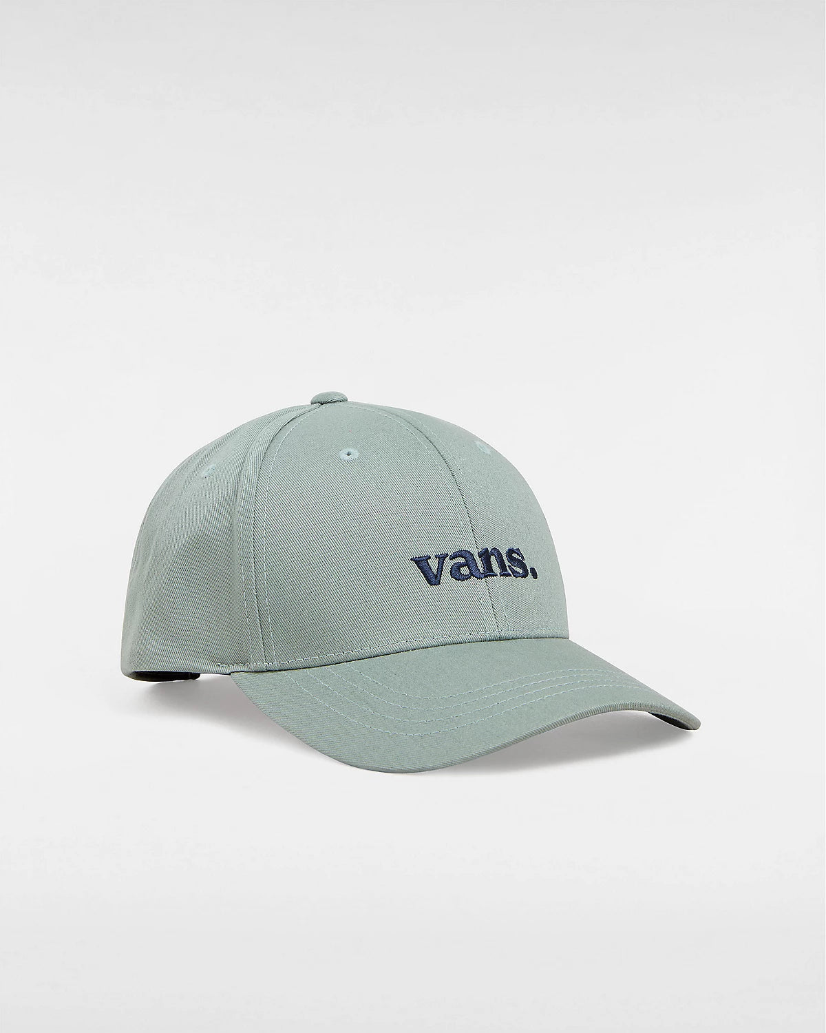VANS - Vans 66 Structured Jockey Cap