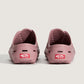 VANS - Authentic Foam Mule Dusky Rose