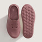 VANS - Authentic Foam Mule Dusky Rose