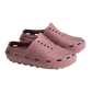 VANS - Authentic Foam Mule Dusky Rose