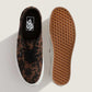 VANS - Authentic Animalier