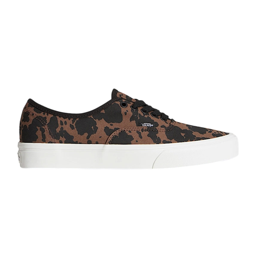 VANS - Authentic Animalier