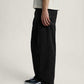 VANS - Check-5 Straight Denim Pant Washed Black