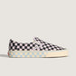 VANS - Slip-On Checkerboard Pale Petal Pink