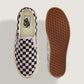 VANS - Slip-On Checkerboard Pale Petal Pink
