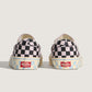 VANS - Slip-On Checkerboard Pale Petal Pink