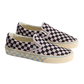 VANS - Slip-On Checkerboard Pale Petal Pink