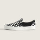 VANS - Slip-On Beaded Checkerboard