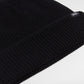 VANS - Core Basic Cuff Black