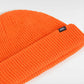 VANS - Core Basic Cuff Flame