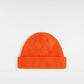VANS - Core Basic Cuff Flame