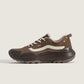 VANS - Crosspath Vintage Cocoa