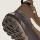 VANS - Crosspath Vintage Cocoa