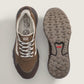 VANS - Crosspath Vintage Cocoa