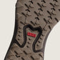 VANS - Crosspath Vintage Cocoa