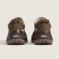 VANS - Crosspath Vintage Cocoa