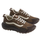VANS - Crosspath Vintage Cocoa