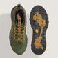 VANS - Crosspath XC Gore-Tex Green Balsam